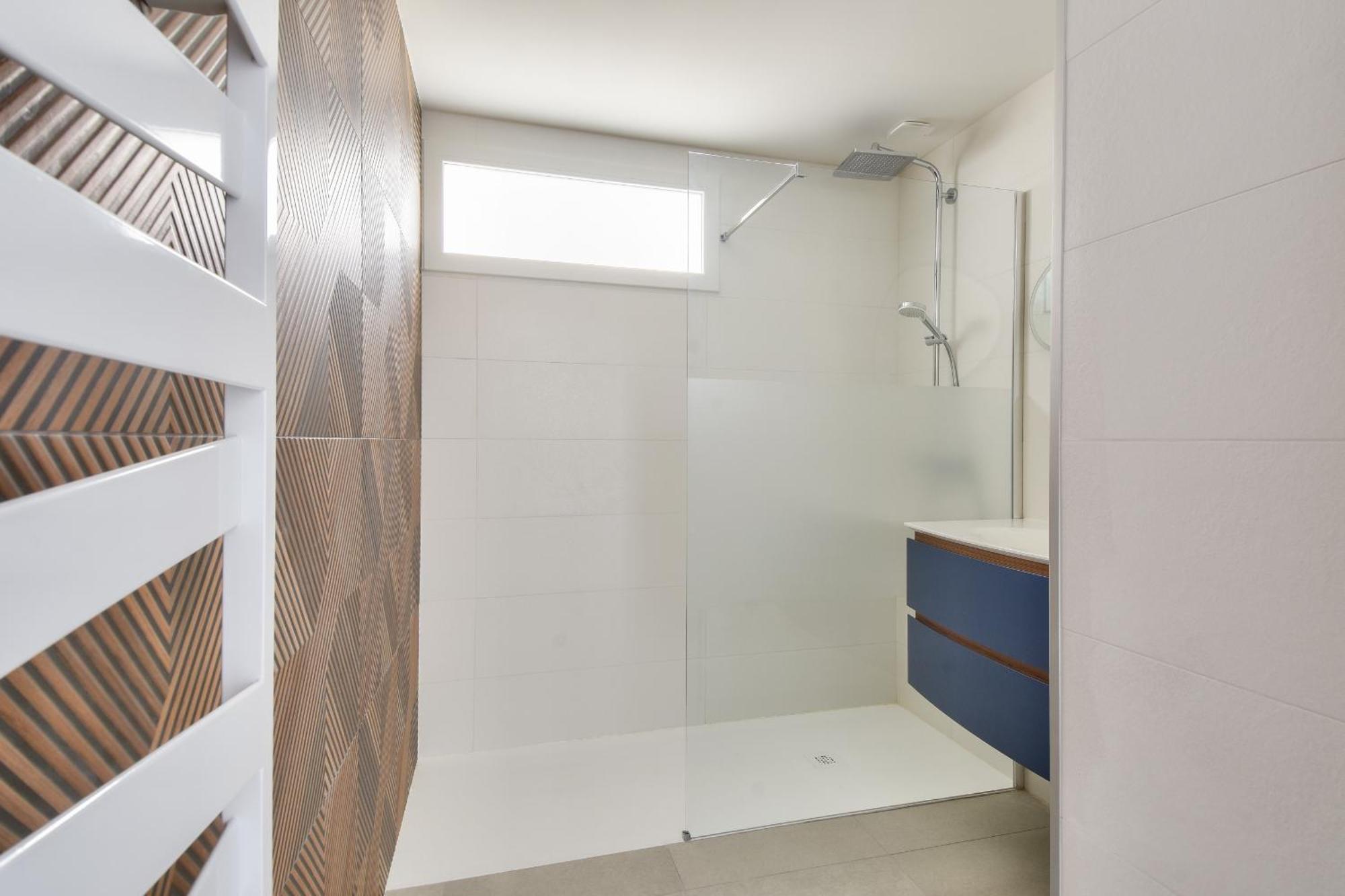 Bel Appartement - Emplacement Ideal Ла-Барр-де-Мон Екстер'єр фото